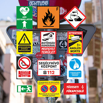 Beszerzési Központ