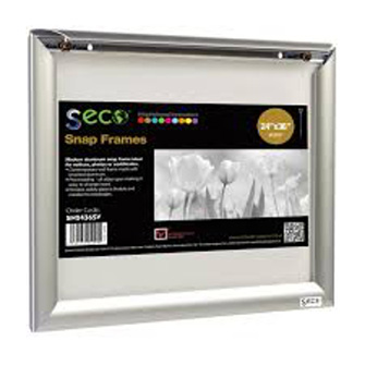 Beszerzési Központ