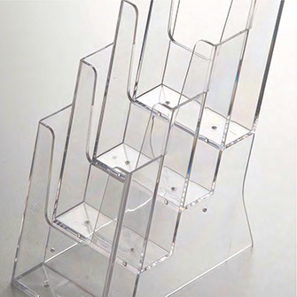 Beszerzési Központ