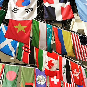 Beszerzési Központ