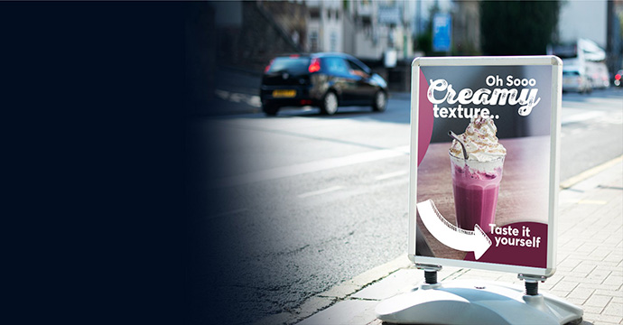 Beszerzési Központ