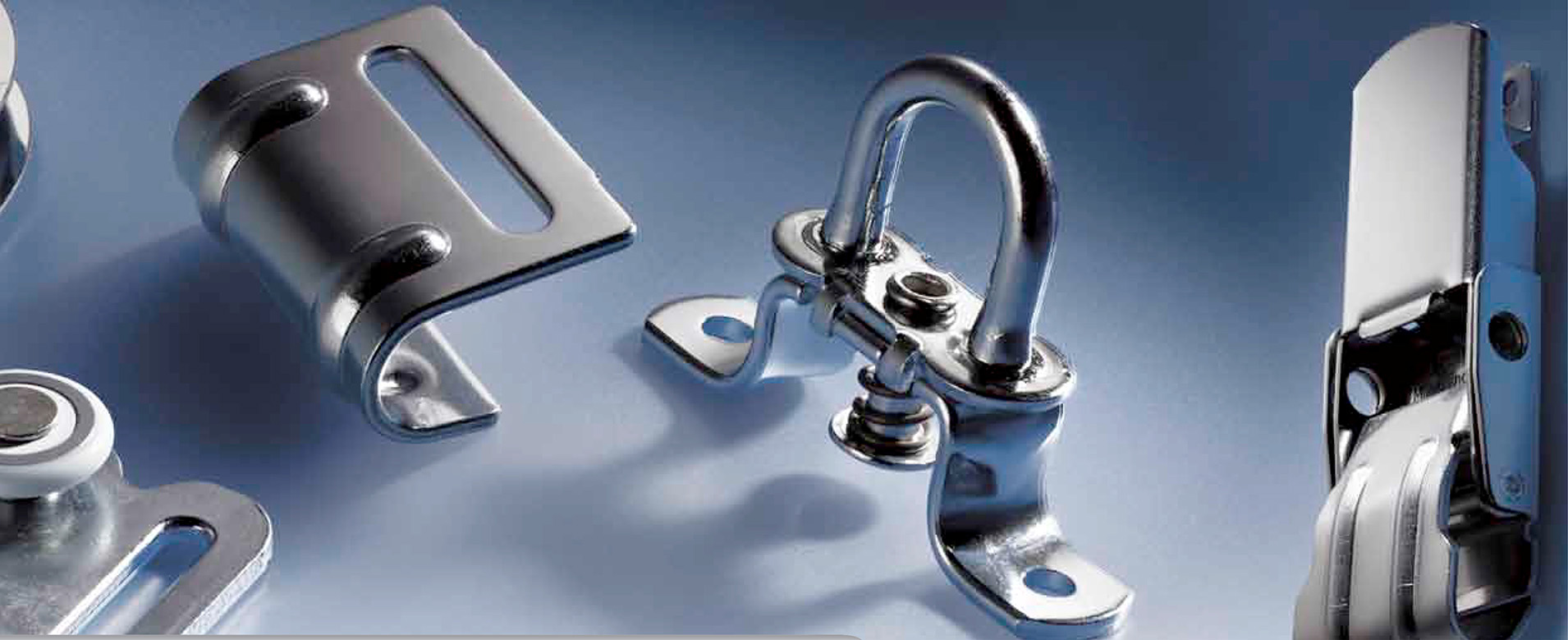 Beszerzési Központ