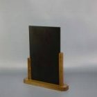 Asztali krétatábla-A5 méretű