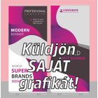 Roll-up 085x200 cm (szerkezet+nyomat+táska)