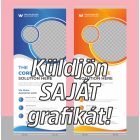 Roll-up 085x200 cm NYOMAT