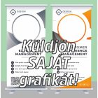 Roll-up 120x200 cm (szerkezet+nyomat+táska)