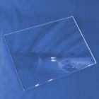 Fali laptartó, menütartó A6, 3 oldalon nyitott