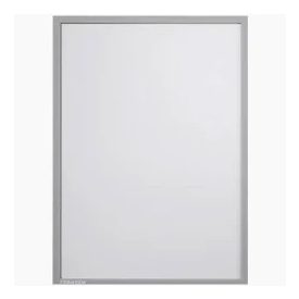 Mágnestábla 4xA4/6xA4/12xA4 méretben