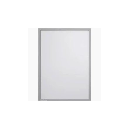 Mágnestábla 4xA4/6xA4/12xA4 méretben