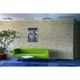 A3 alu plakátkeret ezüst/fekete_25 mm-es kerettel