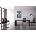 A4 alu plakátkeret 15 mm-es kerettel