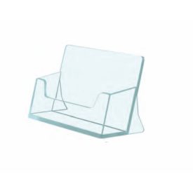 Névjegykártya-tartó_UMSD009000