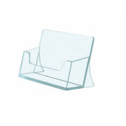 Névjegykártya-tartó_UMSD009000