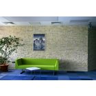 A5 alu plakátkeret_25 mm-es kerettel