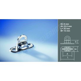 _Kis elfordítófül-babazár