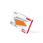 Bélyegző festékpárna_50x90 mm 13 féle színben