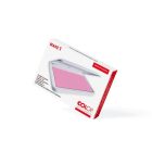 Bélyegző festékpárna_50x90 mm 13 féle színben