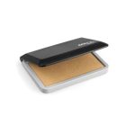 Bélyegző festékpárna_90x160 mm 6 féle színben