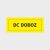 DC doboz_napelem matrica 45x15 mm