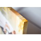 Egyedi vászonkép VAKRÁMÁN