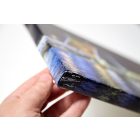 Egyedi vászonkép VAKRÁMÁN