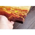 Egyedi vászonkép VAKRÁMÁN