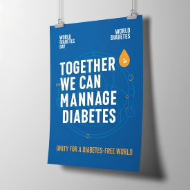 Egyedi vászonkép nyomtatás (vakráma nélkül)