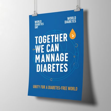 Egyedi vászonkép nyomtatás (vakráma nélkül)