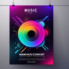 Egyedi vászonkép nyomtatás (vakráma nélkül)