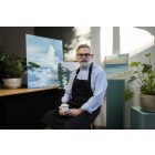 Egyedi vászonkép nyomtatás (vakráma nélkül)