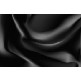 Fekete gyász zászló