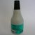 Gyorsfagyasztott Élelmiszercsomagolás Bélyegzőfesték - 50-250-1.000 ml, fekete