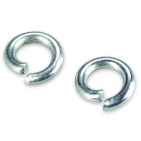 Kötélszorító 8 mm-es kötélhez