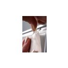 Kültéri plakáttartó vitrin 1xA2 (594 x 420 mm) vagy 2xA3 plakáthoz_USBN0000A2