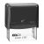 Max. 10 soros szövegbélyegző_Colop Printer C 60