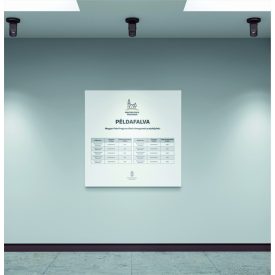 Magyar Falu Program Magyar Falu Támogatói Fal