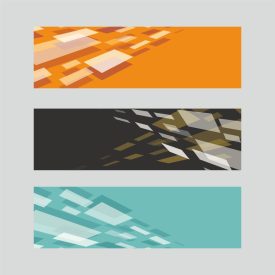   Molinó, reklámponyva, ponyvamolinó BÁRMILYEN méretben az Ön grafikájával