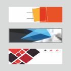 Molinó, reklámponyva, ponyvamolinó BÁRMILYEN méretben az Ön grafikájával