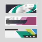 Molinó, reklámponyva, ponyvamolinó BÁRMILYEN méretben az Ön grafikájával