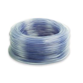 Műanyag kötél 8 mm