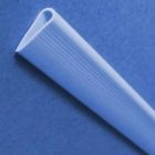 U-C Műanyag plakátsín/posztersín 0420 mm