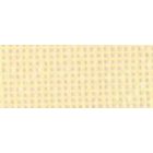 Napvitorla, medencetakaró szövet 210 cm széles  