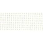 Napvitorla, medencetakaró szövet 210 cm széles  