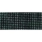 Napvitorla, medencetakaró szövet 210 cm széles  