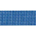 Napvitorla, medencetakaró szövet 210 cm széles  