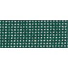 Napvitorla, medencetakaró szövet 210 cm széles  