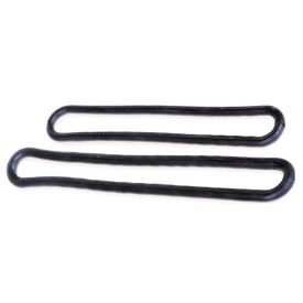 Ponyvafeszítő gumi