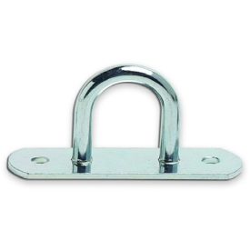 Ponyvafül, álló, félkerek