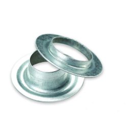 Ringli 10-12-16-25-40 mm-es lyukátmérővel