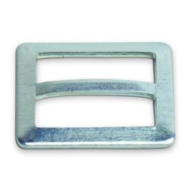 Szíj szorító, horganyzott